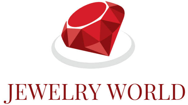 Jewelry World