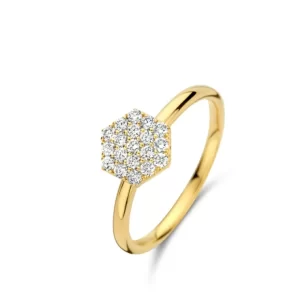 Flash Sale One More eolo