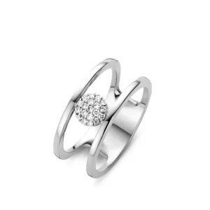 Outlet One More eolo