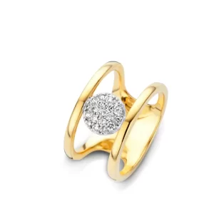 Online One More eolo