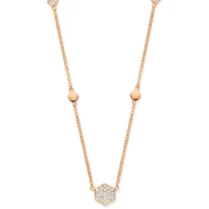 Clearance One More eolo