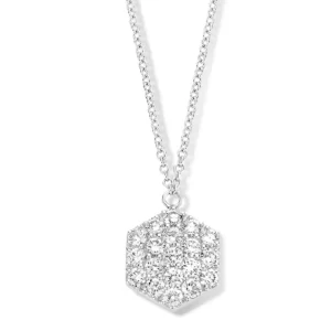 Best Sale One More eolo