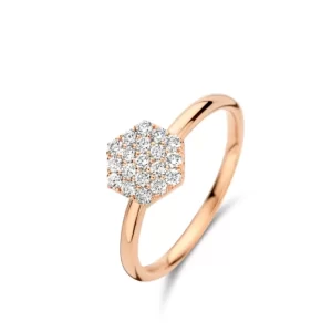 Outlet One More eolo