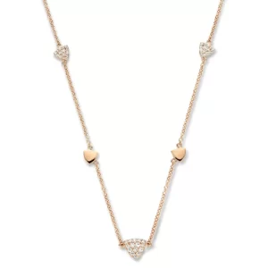 Fashion One More eolo