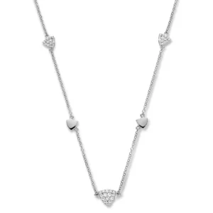 Discount One More eolo