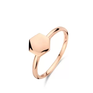 Fashion One More eolo