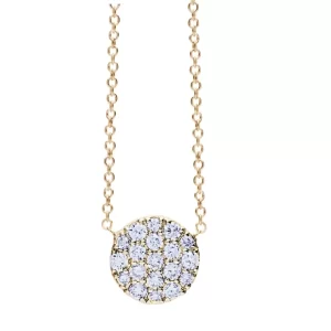 Outlet One More eolo