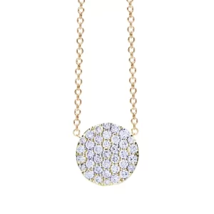 Discount One More eolo