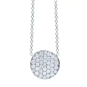 Best Sale One More eolo