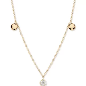 Outlet One More eolo