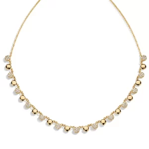 Online One More eolo