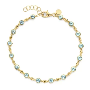 Discount One More eolo