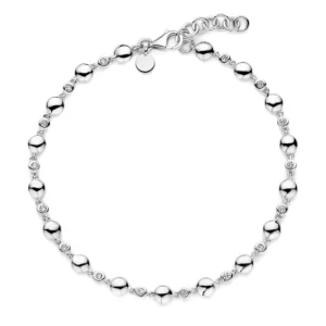 Online One More eolo