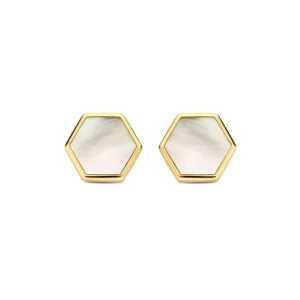 Fashion One More eolo