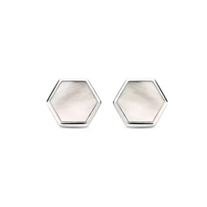 Online One More eolo