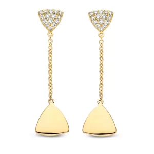 Best Sale One More eolo