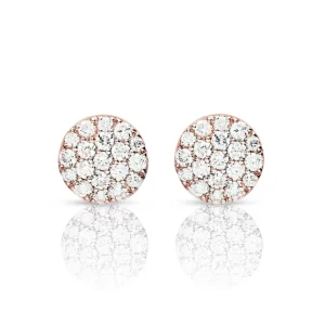 Flash Sale One More eolo