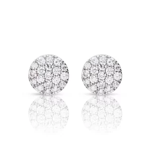 Clearance One More eolo