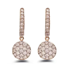 Fashion One More eolo