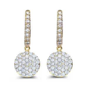 Online One More eolo