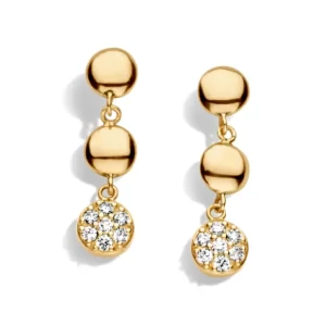 Discount One More eolo