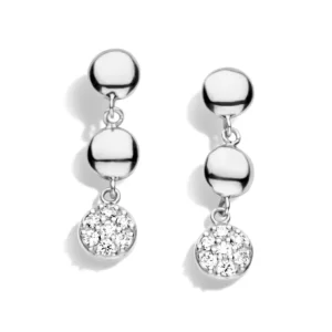 Flash Sale One More eolo