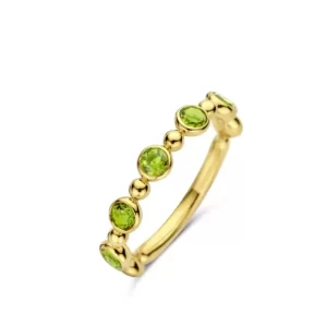 Outlet One More eolo