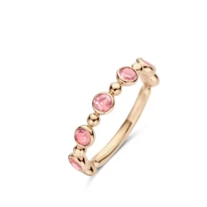 Discount One More eolo