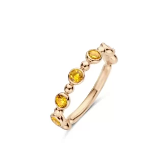 Clearance One More eolo