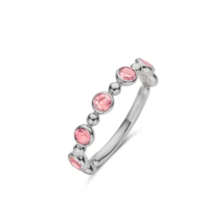 Online One More eolo