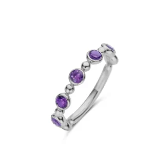 Flash Sale One More eolo