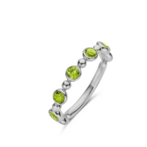 Fashion One More eolo