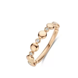 Clearance One More eolo