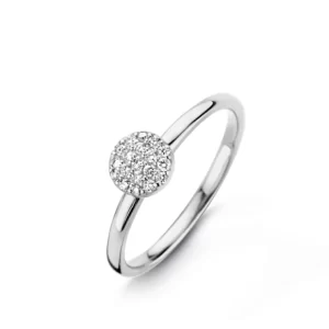 Best Sale One More eolo