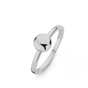 Best Sale One More eolo