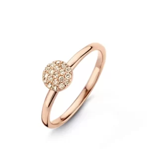 Discount One More eolo