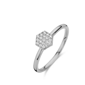 Discount One More eolo