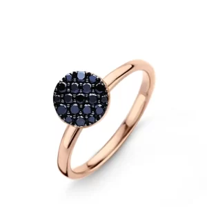 Flash Sale One More eolo