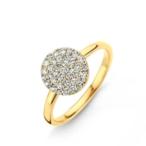 Discount One More eolo