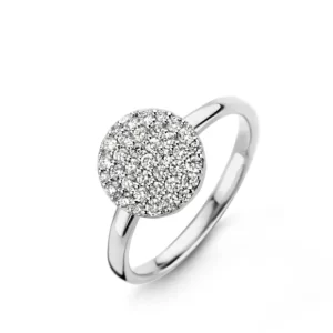 Online One More eolo