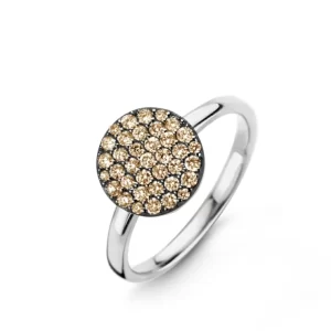 Fashion One More eolo