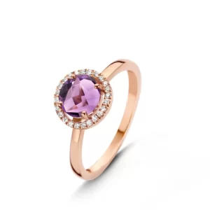 Discount One More etna