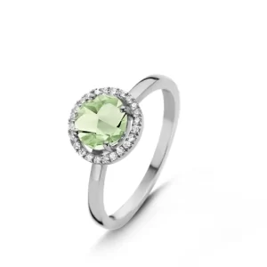 Fashion One More etna