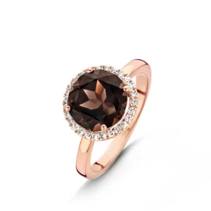 Best Sale One More etna