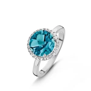 Fashion One More etna