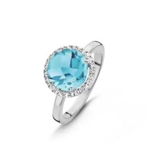 Fashion One More etna