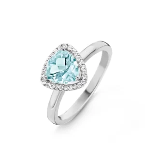 Discount One More etna