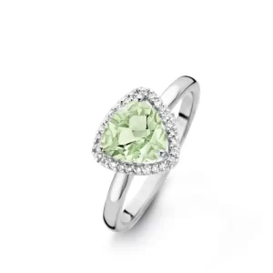 Best Sale One More etna