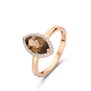 Fashion One More etna