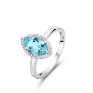 Best Sale One More etna